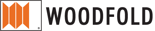 Woodfold | Bayer Built Woodworks